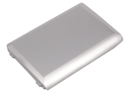 Replacement Battery for Verizon | LG 9900 Envy – Mobile, SmartPhone – 950mAh / 3.7V - image 4