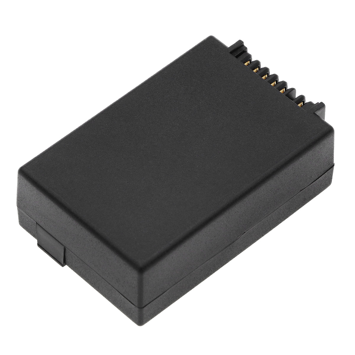 Replacement Battery for Zebra | Motorola | Pantone | Psion | Teklogix WorkAbout Pro 4 – Barcode Scanner – 2000mAh / 3.7V