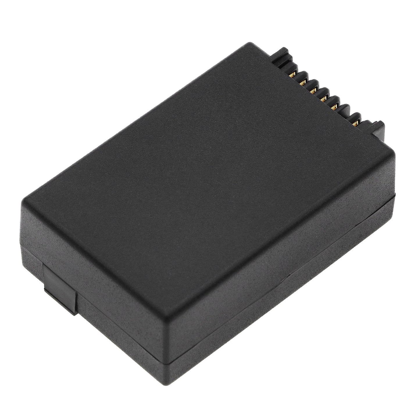 Replacement Battery for Psion  1050494 – Barcode Scanner – 2000mAh / 7.40Wh / 3.7V