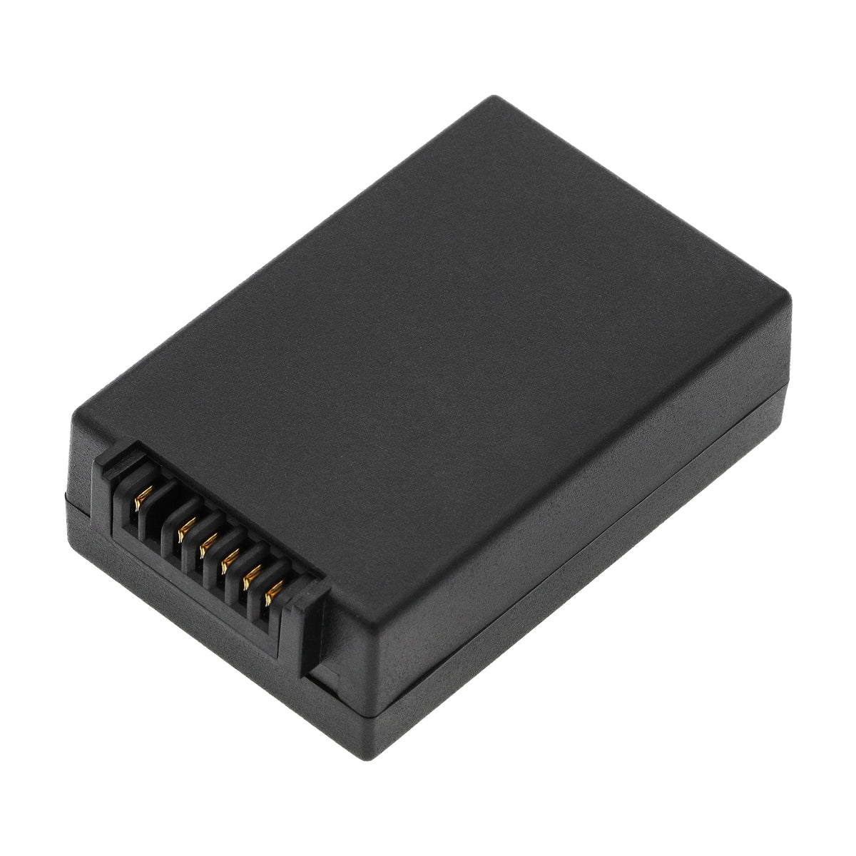 Replacement Battery for Teklogix | Zebra | Psion | Motorola | Pantone 7525 – Barcode Scanner – 3300mAh / 3.7V
