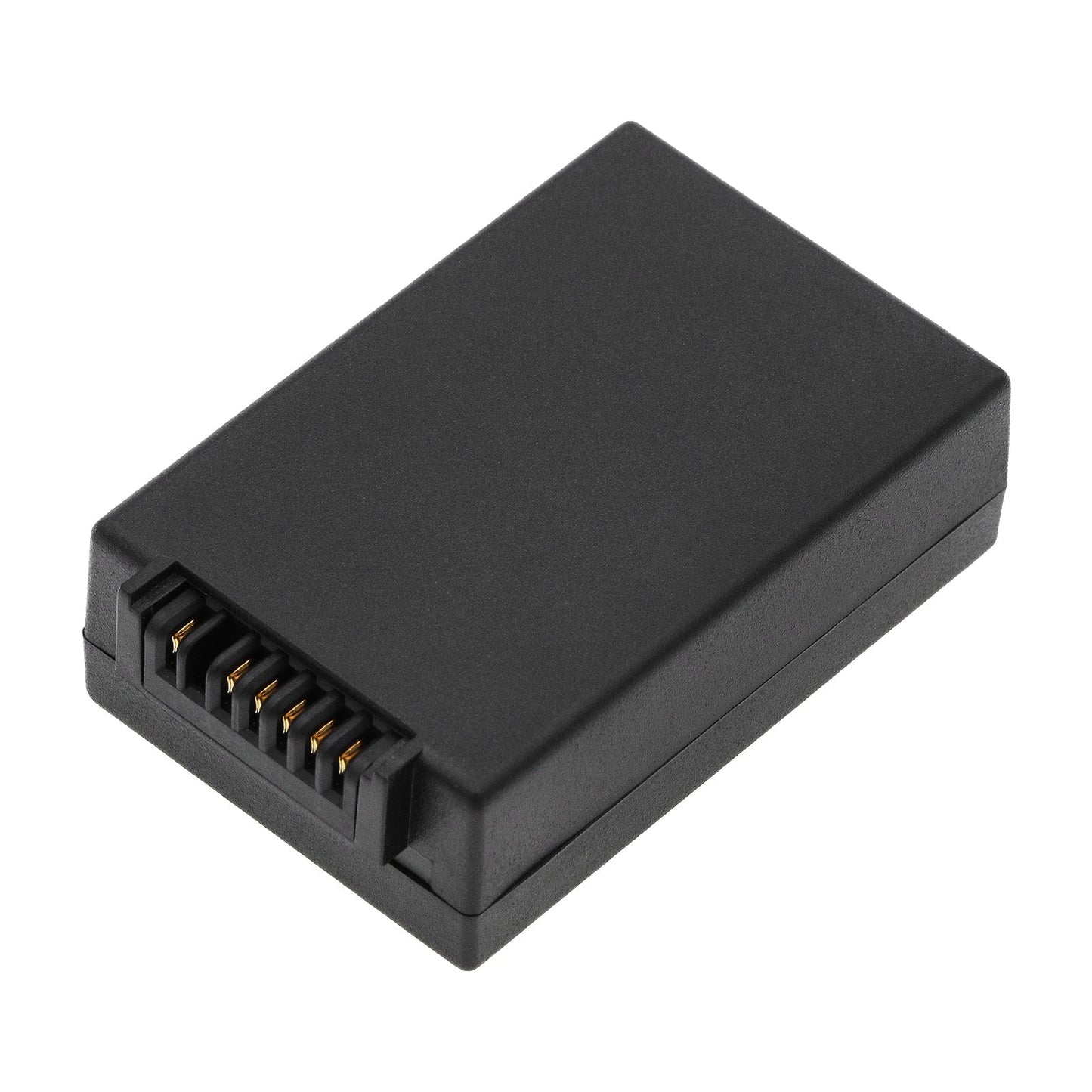 Replacement Battery for Pantone  7525C – Barcode Scanner – 3300mAh / 12.21Wh / 3.7V