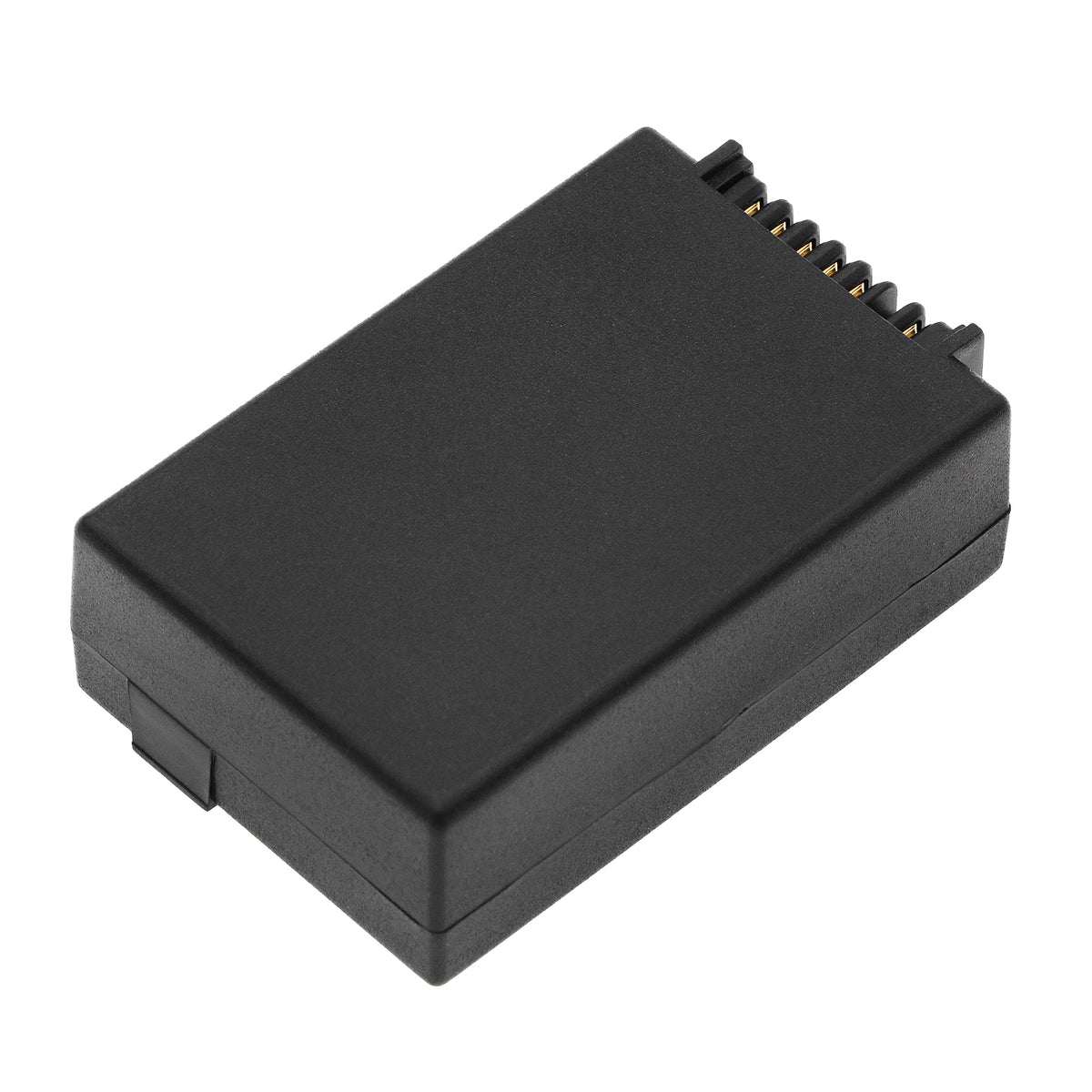 Replacement Battery for Teklogix | Zebra | Psion | Motorola | Pantone 7525 – Barcode Scanner – 3300mAh / 3.7V