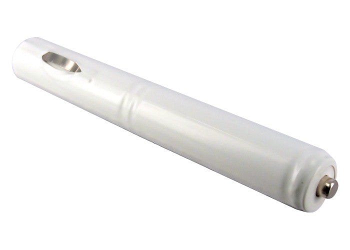 Replacement Battery for Welch-Allyn 211 – Medical – 800mAh / 2.4V