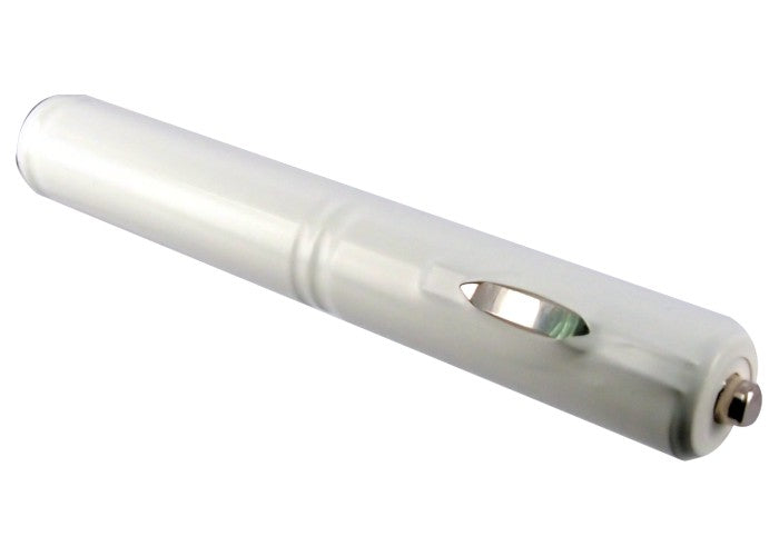 Replacement Battery for Welch-Allyn 211 – Medical – 800mAh / 2.4V