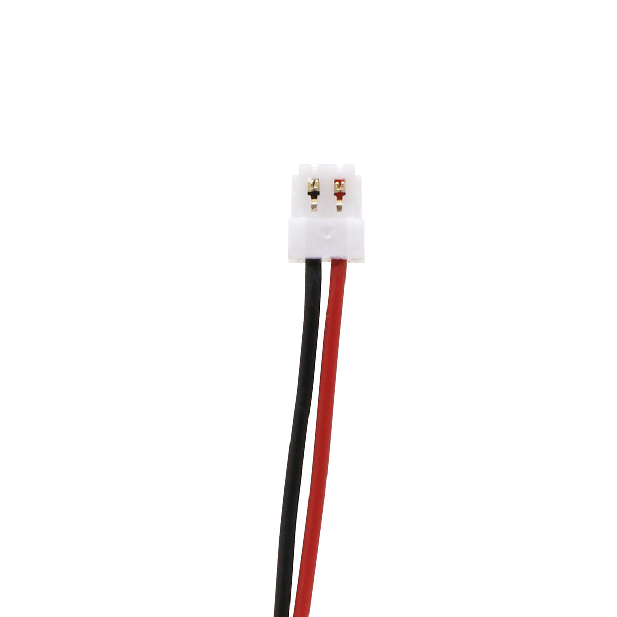 Replacement Battery for Winkhaus | DOM Blue Chip – Door Lock – 1200mAh / 3.6V
