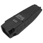 Replacement Battery for Sinus  pedelecs – Electric eBike – 13000mAh / 468.00Wh / 36.0V
