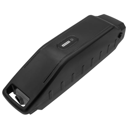 Replacement Battery for Batavus Pulzar, Razer, Senero – Batavus