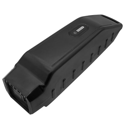 Replacement Battery for Haibike FullNine RC, FullNine RX, HardNine RC – Haibike