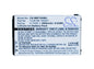 Replacement Battery for Widefly DT-350 – Payment Terminal – 2600mAh / 3.7V