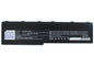Replacement Battery for Masterpiece | Xeron | GQ | WinBook | Chiligreen | MUSTEK Storm | Alphatop | EXCELL | LION Sarasota | Vobis | Yakumo | Hyperdat - image 1