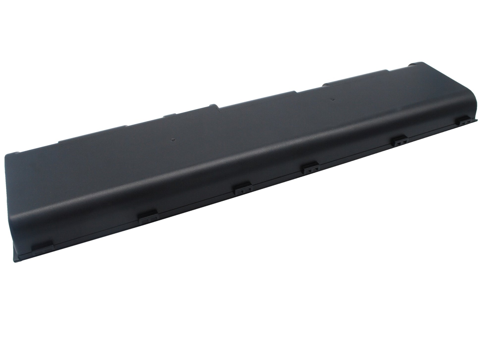 Replacement Battery for Masterpiece | Xeron | GQ | WinBook | Chiligreen | MUSTEK Storm | Alphatop | EXCELL | LION Sarasota | Vobis | Yakumo | Hyperdat - image 4