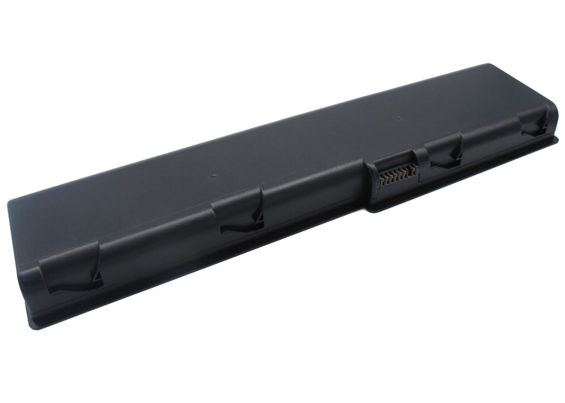 Replacement Battery for Masterpiece | Xeron | GQ | WinBook | Chiligreen | MUSTEK Storm | Alphatop | EXCELL | LION Sarasota | Vobis | Yakumo | Hyperdat - image 5