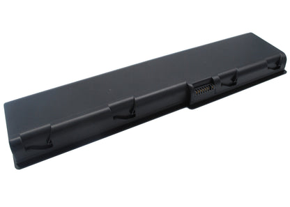 Replacement Battery for Masterpiece | Xeron | GQ | WinBook | Chiligreen | MUSTEK Storm | Alphatop | EXCELL | LION Sarasota | Vobis | Yakumo | Hyperdat - image 5