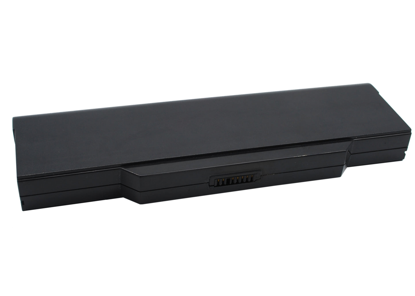 Replacement Battery for Fujitsu | NEC | BenQ | WinBook | Packard Bell | Medion | Mitac Amilo M1420 – Notebook, Laptop – 6600mAh / 11.1V - image 4
