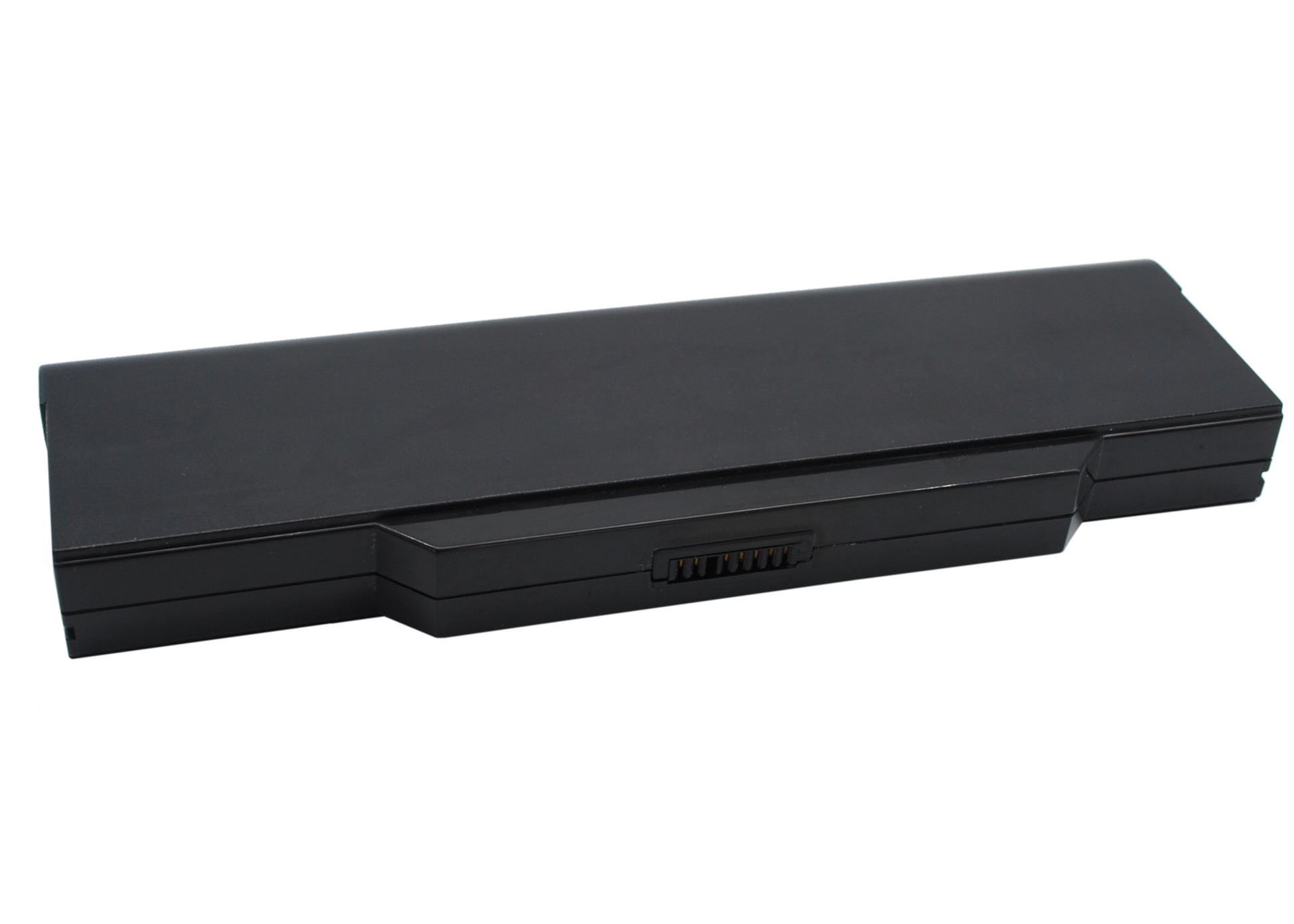 Replacement Battery for Fujitsu | NEC | BenQ | WinBook | Packard Bell | Medion | Mitac Amilo M1420 – Notebook, Laptop – 6600mAh / 11.1V - image 4
