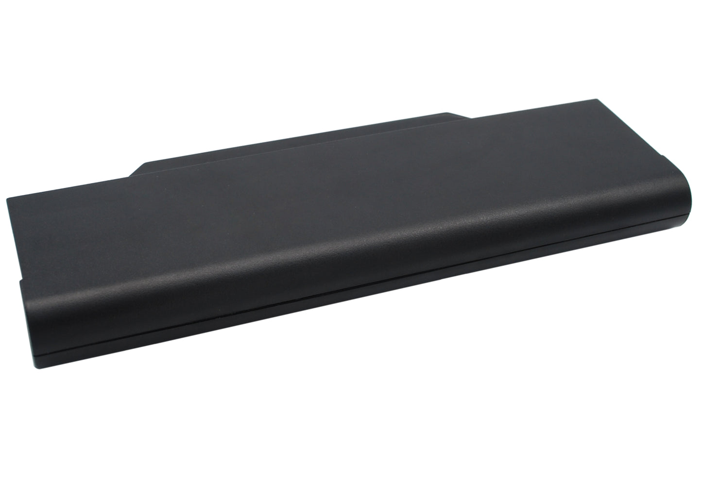 Replacement Battery for Fujitsu | NEC | BenQ | WinBook | Packard Bell | Medion | Mitac Amilo M1420 – Notebook, Laptop – 6600mAh / 11.1V - image 5