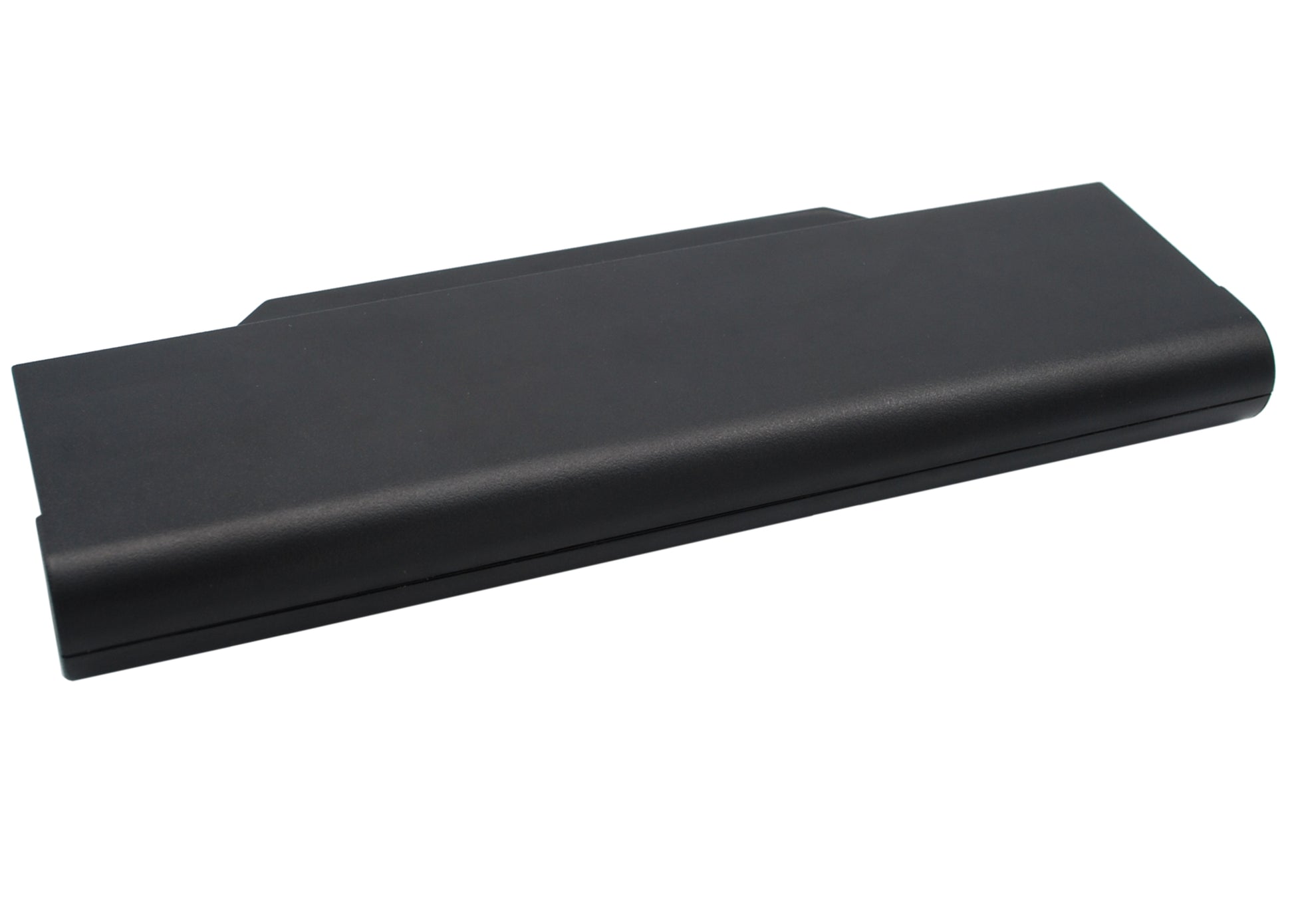 Replacement Battery for Fujitsu | NEC | BenQ | WinBook | Packard Bell | Medion | Mitac Amilo M1420 – Notebook, Laptop – 6600mAh / 11.1V - image 5