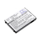 Replacement Battery for Unitech | Wasp | Falcon | Datalogic | PSC PT630 – Barcode Scanner – 900mAh / 3.7V