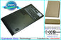 Replacement Battery for Elonex webbook – Notebook, Laptop – 2600mAh / 11.1V - image 1
