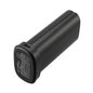Replacement Battery for WoLFBOX MegaFlow 200B – Vacuum – 4000mAh / 7.2V