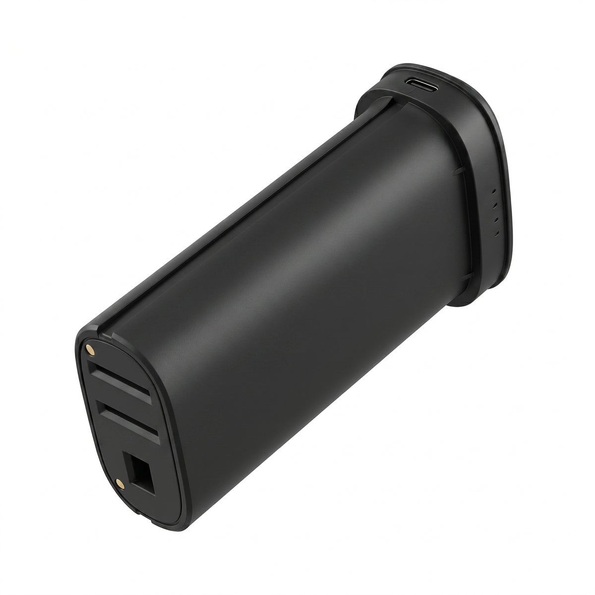 Replacement Battery for WoLFBOX MegaFlow 200B – Vacuum – 4000mAh / 7.2V