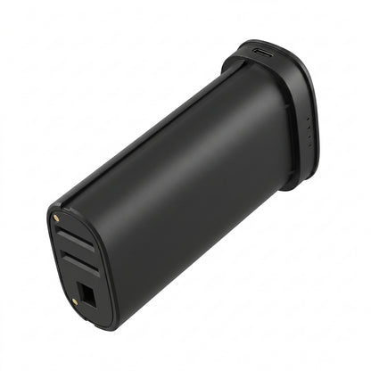 Replacement Battery for WoLFBOX MegaFlow 200B – Vacuum – 4000mAh / 7.2V