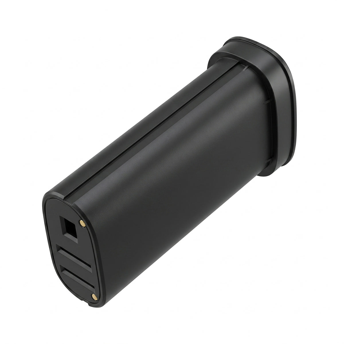 Replacement Battery for WoLFBOX MegaFlow 200B – Vacuum – 4000mAh / 7.2V