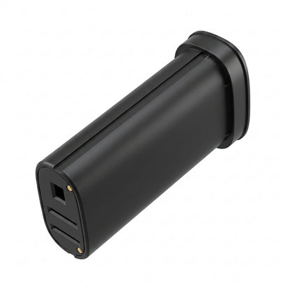 Replacement Battery for WoLFBOX MegaFlow 200B – Vacuum – 4000mAh / 7.2V