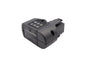 Replacement Battery for WOLF Garten  Li-ion Power RR 3000 – Power Tools – 2000mAh / 14.80Wh / 7.4V