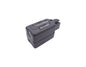 Replacement Battery for WOLF Garten  7420096 – Power Tools – 2000mAh / 36.00Wh / 18.0V
