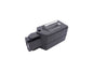 Replacement Battery for Wolf Garten 7420096 – Power Tool – 2000mAh / 18V - image 4