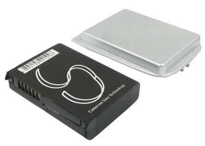 Replacement Battery for ERA  MDA Vario – Mobile, SmartPhone – 2350mAh / 8.70Wh / 3.7V