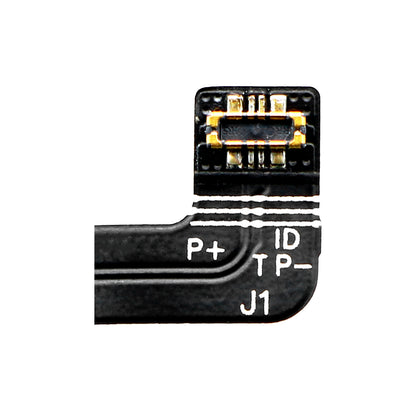 Replacement Battery for Wiko Rakuten Mini – Mobile, SmartPhone – 1150mAh / 3.85V