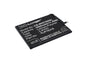 Replacement Battery for Wiko FEVER – Mobile, SmartPhone – 3000mAh / 3.8V - image 1
