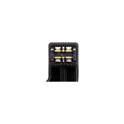 Replacement Battery for BQ  Strike Selfie Max – Mobile, SmartPhone – 2900mAh / 11.17Wh / 3.85V