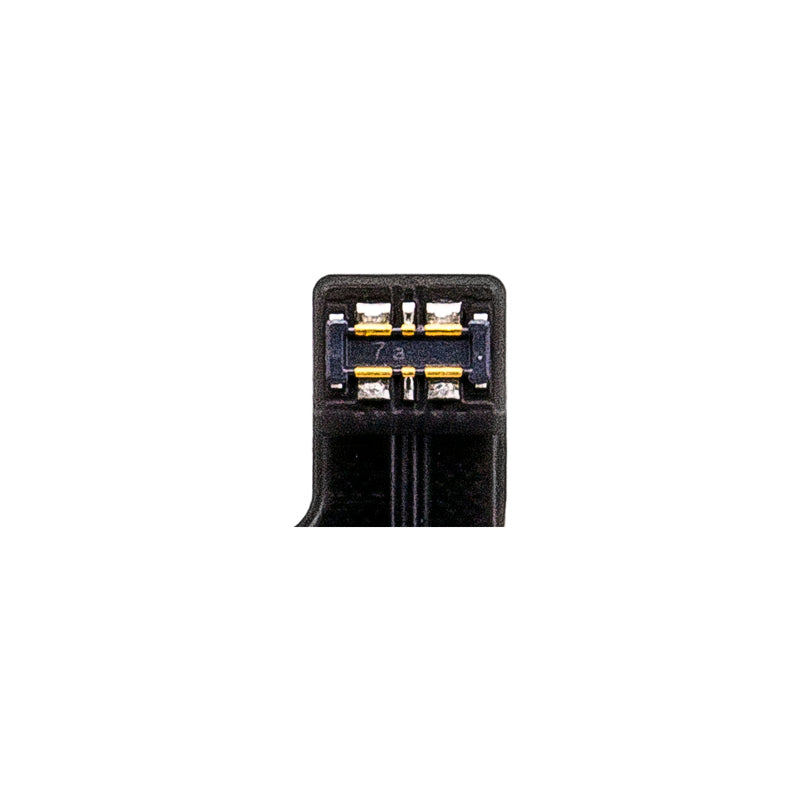 Replacement Battery for Wiko  Upulse – Mobile, SmartPhone – 2900mAh / 11.17Wh / 3.85V
