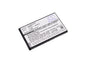 Replacement Battery for Wiko Kart 3 – Mobile, SmartPhone – 1000mAh / 3.7V - image 1