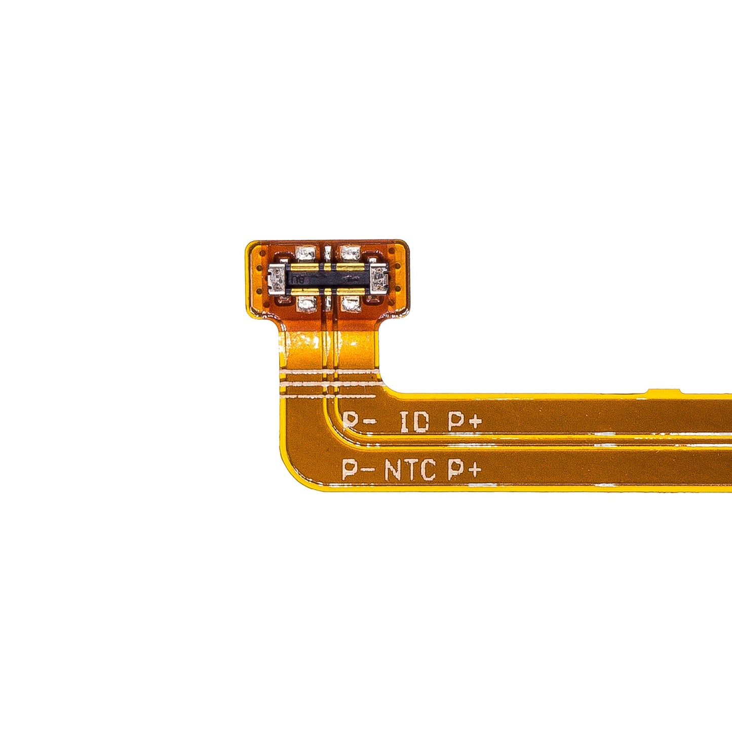 Replacement Battery for Wiko  Power U20 – Mobile, SmartPhone – 5800mAh / 22.33Wh / 3.85V