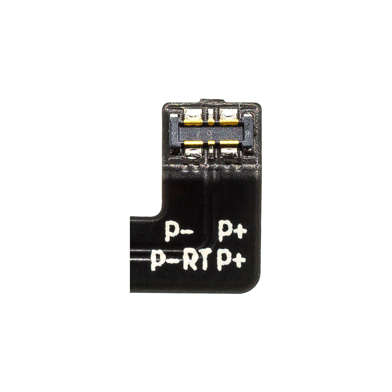 Replacement Battery for Wiko  P4661AN – Mobile, SmartPhone – 3800mAh / 14.44Wh / 3.8V