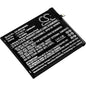 Replacement Battery for Wiko U Feel Prime – Mobile, SmartPhone – 2800mAh / 3.8V - image 1