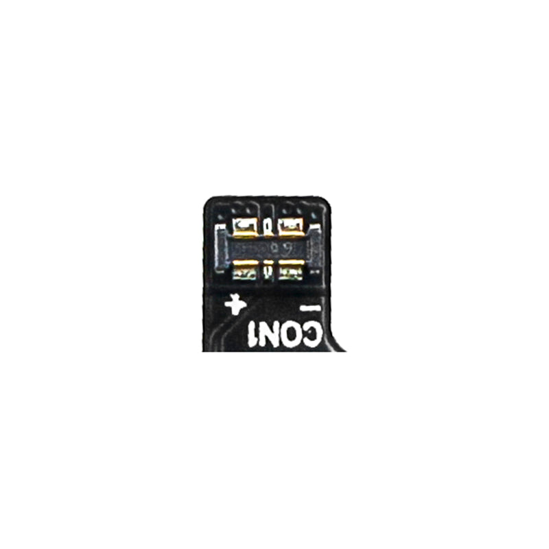 Replacement Battery for WIKO  9692 – Mobile, SmartPhone – 2800mAh / 10.64Wh / 3.8V