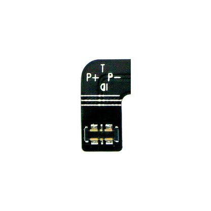 Replacement Battery for Wiko  View 4 Lite – Mobile, SmartPhone – 3900mAh / 14.82Wh / 3.8V