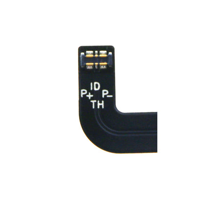 Replacement Battery for Wiko  View Max – Mobile, SmartPhone – 2800mAh / 10.64Wh / 3.8V