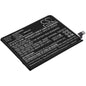 Replacement Battery for Sugar | Wiko C13 – Mobile, SmartPhone – 3900mAh / 3.85V - image 1