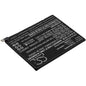 Replacement Battery for Sugar  C13 – Mobile, SmartPhone – 3900mAh / 15.02Wh / 3.85V