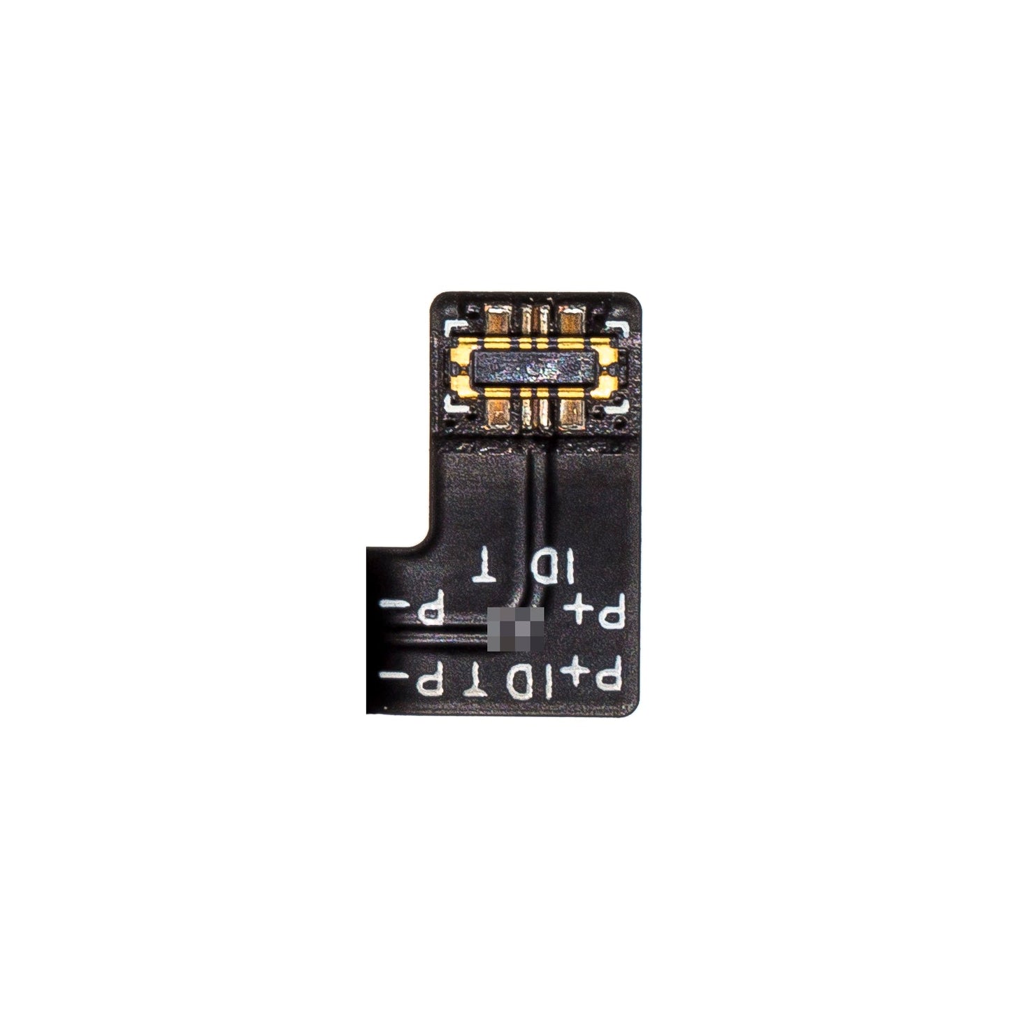 Replacement Battery for Wiko  View 3 Lite – Mobile, SmartPhone – 3900mAh / 15.02Wh / 3.85V