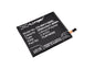 Replacement Battery for Wiko Highway Signs – Mobile, SmartPhone – 2000mAh / 3.8V - image 1