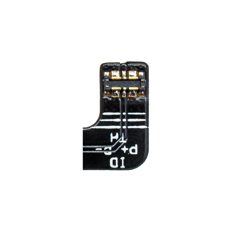 Replacement Battery for Wiko  W-V720 – Mobile, SmartPhone – 3800mAh / 14.63Wh / 3.85V