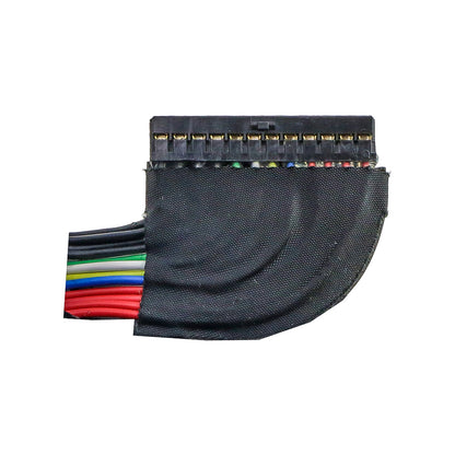 Replacement Battery for Wacom MobileStudio Pro 12 – Tablet – 4550mAh / 11.4V - image 4
