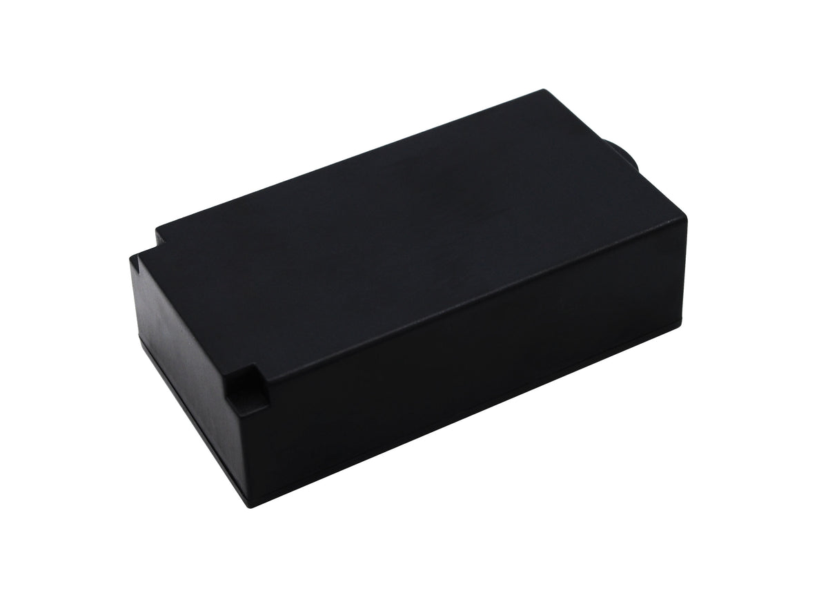 Replacement Battery for MobiWire MobiPrin 3 – Payment Terminal – 2600mAh / 7.4V